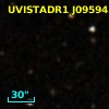 COSMOS J095945.76+020249.8