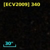 zCOSMOS 819463