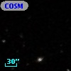 COSMOS J100003.84+020249.9