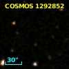 COSMOS J095947.64+020248.4