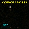 COSMOS J095941.80+020246.6