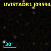 COSMOS J095944.23+020235.6