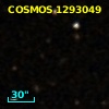 COSMOS J095944.58+020245.9