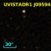 COSMOS J095942.73+020244.5