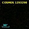COSMOS J095938.80+020242.8