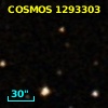 COSMOS J095950.62+020241.0