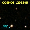 COSMOS J095950.40+020243.0