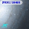 [PR95] 50468