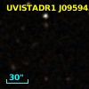COSMOS J095943.08+020239.2