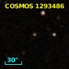 2MASS J10001155+0202329