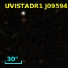 COSMOS J095941.72+020241.1