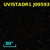 COSMOS J095937.79+020234.4