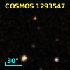 COSMOS J095950.04+020239.4