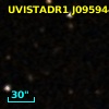 COSMOS J095944.12+020234.0