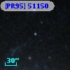 [PR95] 51150