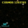 COSMOS J095945.57+020235.7
