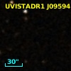 COSMOS J095941.84+020236.9