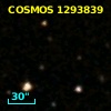 COSMOS J095949.23+020233.3