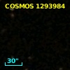 COSMOS J095940.35+020231.7