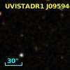 COSMOS J095946.02+020231.4
