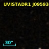 COSMOS J095934.86+020226.4