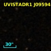 COSMOS J095941.54+020225.9