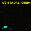 COSMOS J095940.23+020225.7
