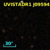 COSMOS J095942.48+020222.7