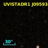 COSMOS J095934.67+020223.2