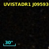 COSMOS J095936.50+020221.9