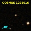2MASS J09595450+0202293