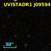 COSMOS J095941.40+020217.4