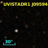 COSMOS J095946.30+020213.9