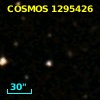 COSMOS J095947.49+020213.1