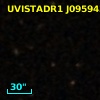 COSMOS J095943.18+020210.6