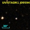 COSMOS J095947.92+020211.3