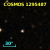 COSMOS J095947.16+020211.6