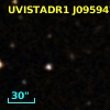COSMOS J095947.12+020210.0