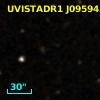 COSMOS J095945.30+020207.9