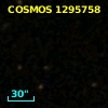 COSMOS J095940.38+020207.8