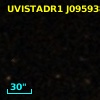 COSMOS J095938.04+020205.1