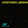 COSMOS J095940.43+020204.7