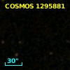 COSMOS J095939.25+020205.2