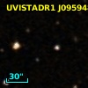 COSMOS J095948.76+020201.9