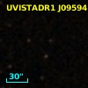 COSMOS J095941.55+020148.0