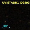 COSMOS J095938.80+020157.3