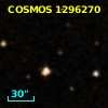 COSMOS J095950.68+020218.8