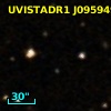 COSMOS J095949.48+020157.1