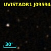 COSMOS J095944.80+020156.0