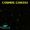 COSMOS J095942.15+020152.0